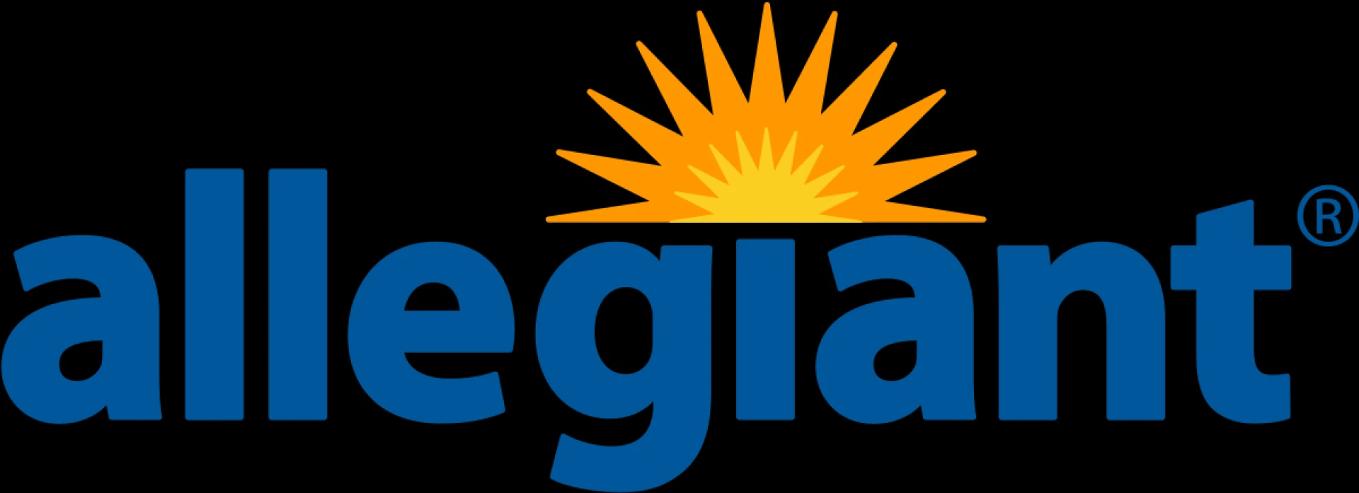 How to reach Allegiant Airline Quickly : Tips and Tricks