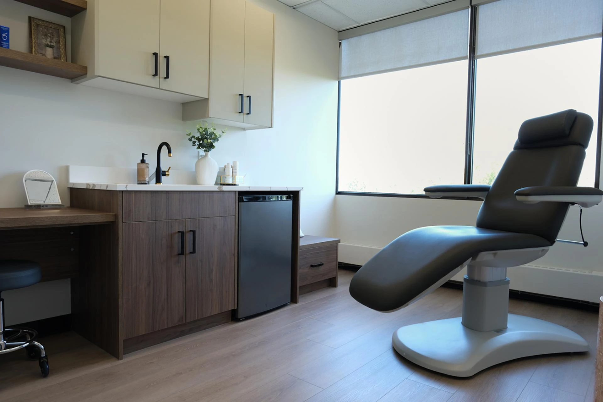 Stop Second-Guessing Yourself: Take Our Free Medical Aesthetics Quiz