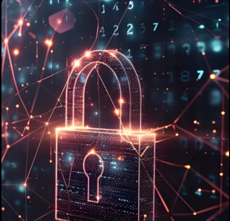 Quantum Security Solutions: The Future of Cyber Protection with Cystel’s IT & OT Security
