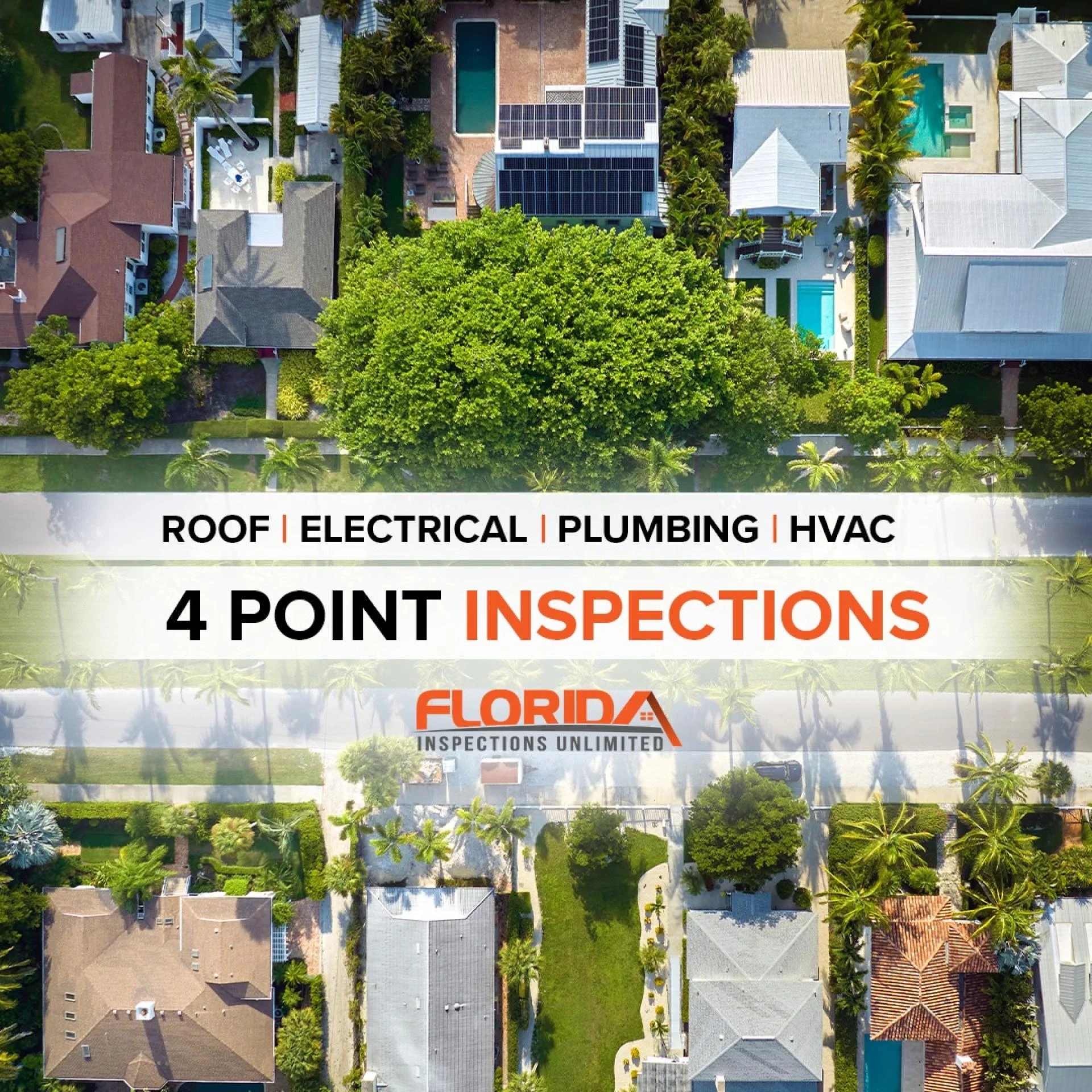 Miami Mold Inspection: How to Spot, Prevent, and Solve Moisture Problems