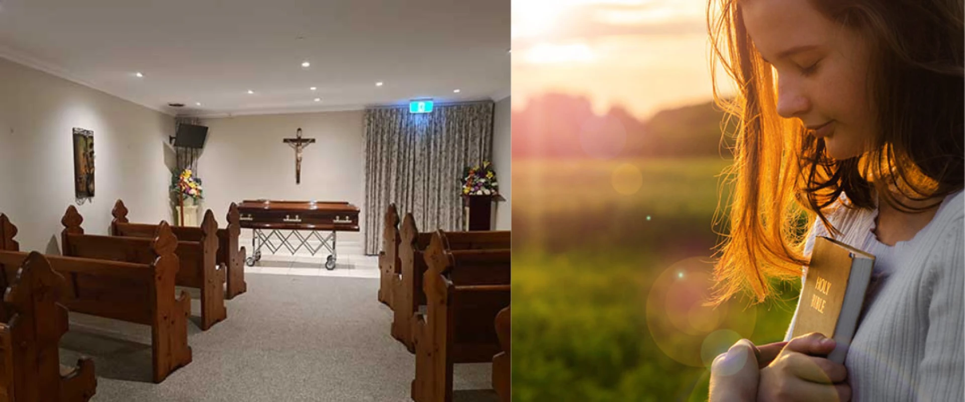 How Funeral Directors Make Difficult Times Easier for Families?