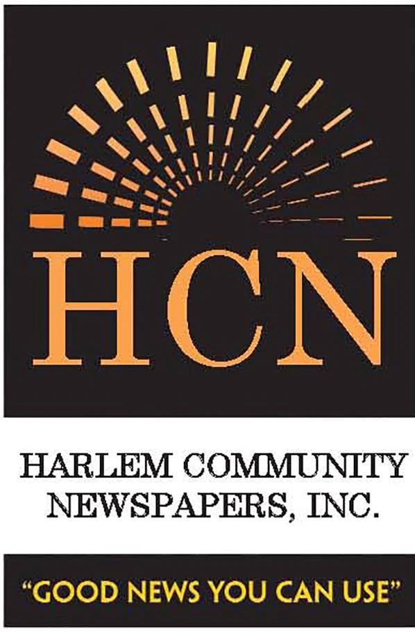 Celebrating Harlem’s Legacy The Enduring Power of Black Art and Culture