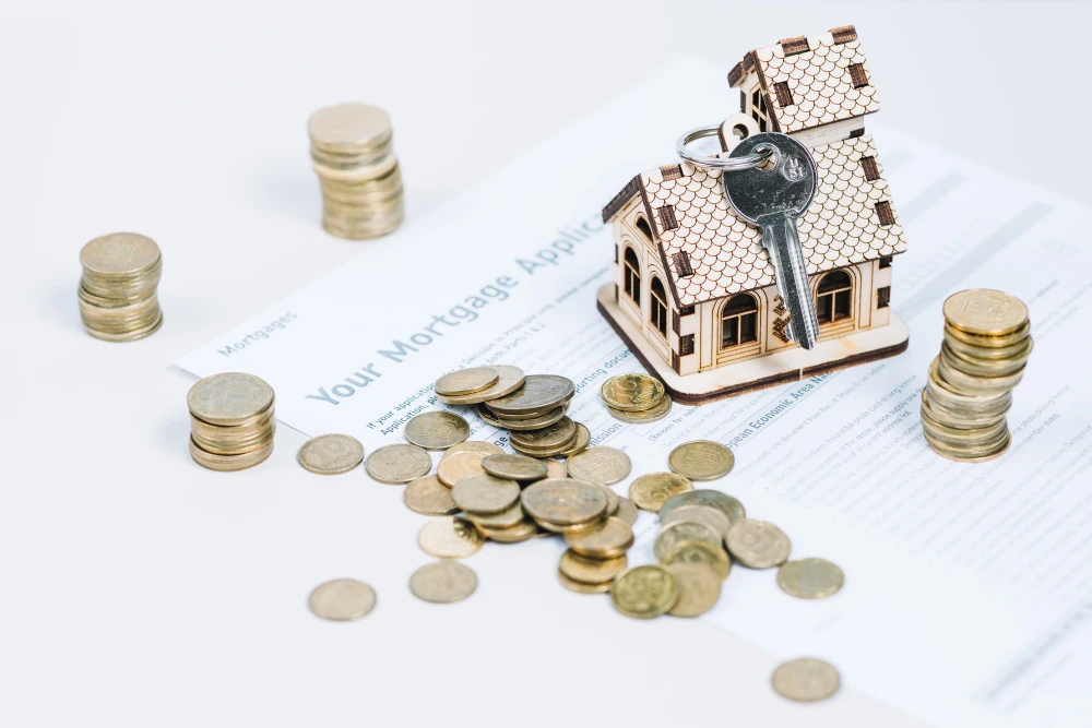 Your Complete Mortgage Refinancing Checklist