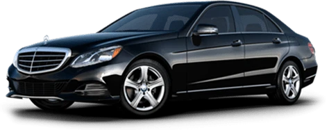 Easy and Elegant Wedding Car Hire Available Throughout Melbourne 