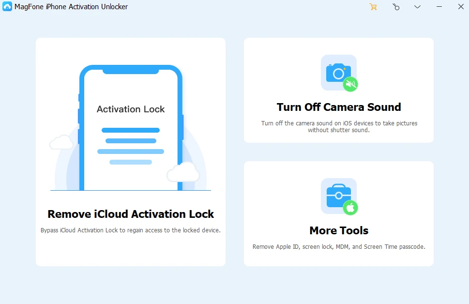 How to Unlock an iPhone “Locked to Owner” — Safe, Legal Options