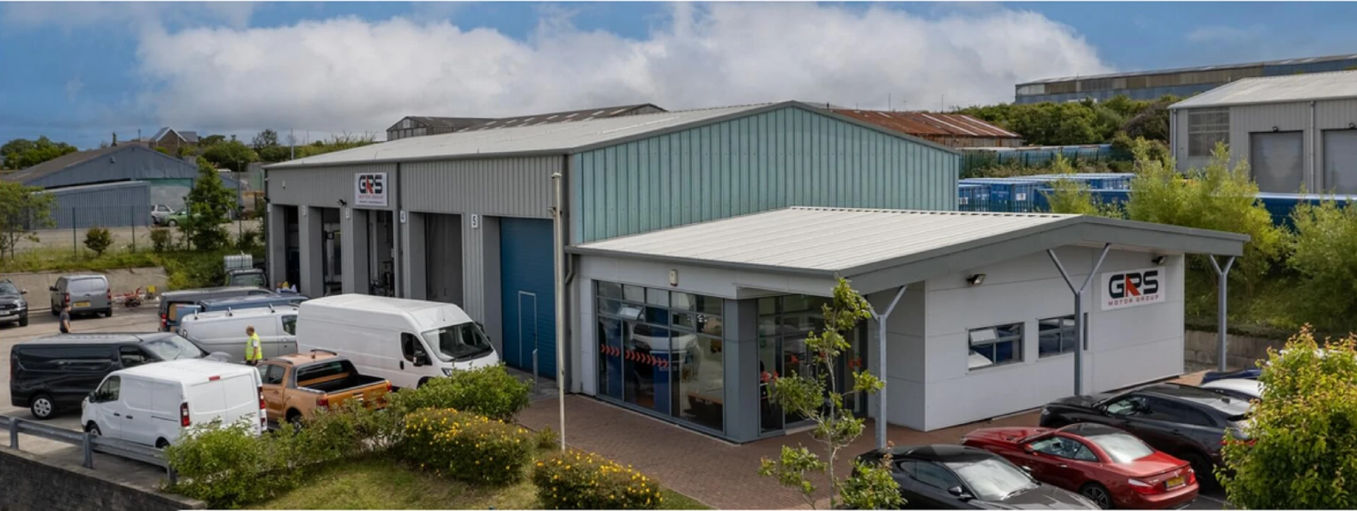 Secure Your Ride: Understanding Car Finance with No Credit Check