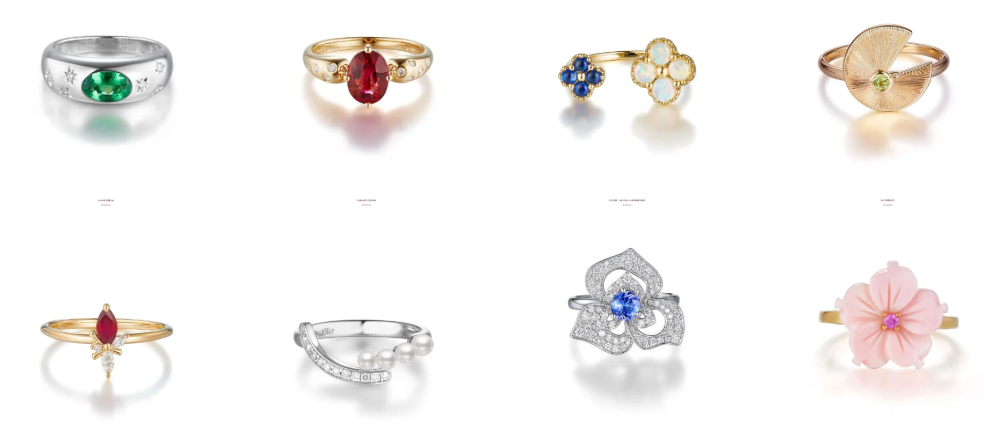 Wedding Bands in Melbourne: Style & Significance