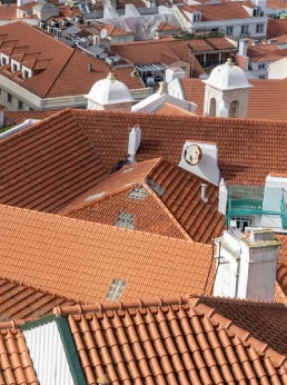 Top Qualities of Professional Roofers Billingshurst from a Trusted Roofing Company