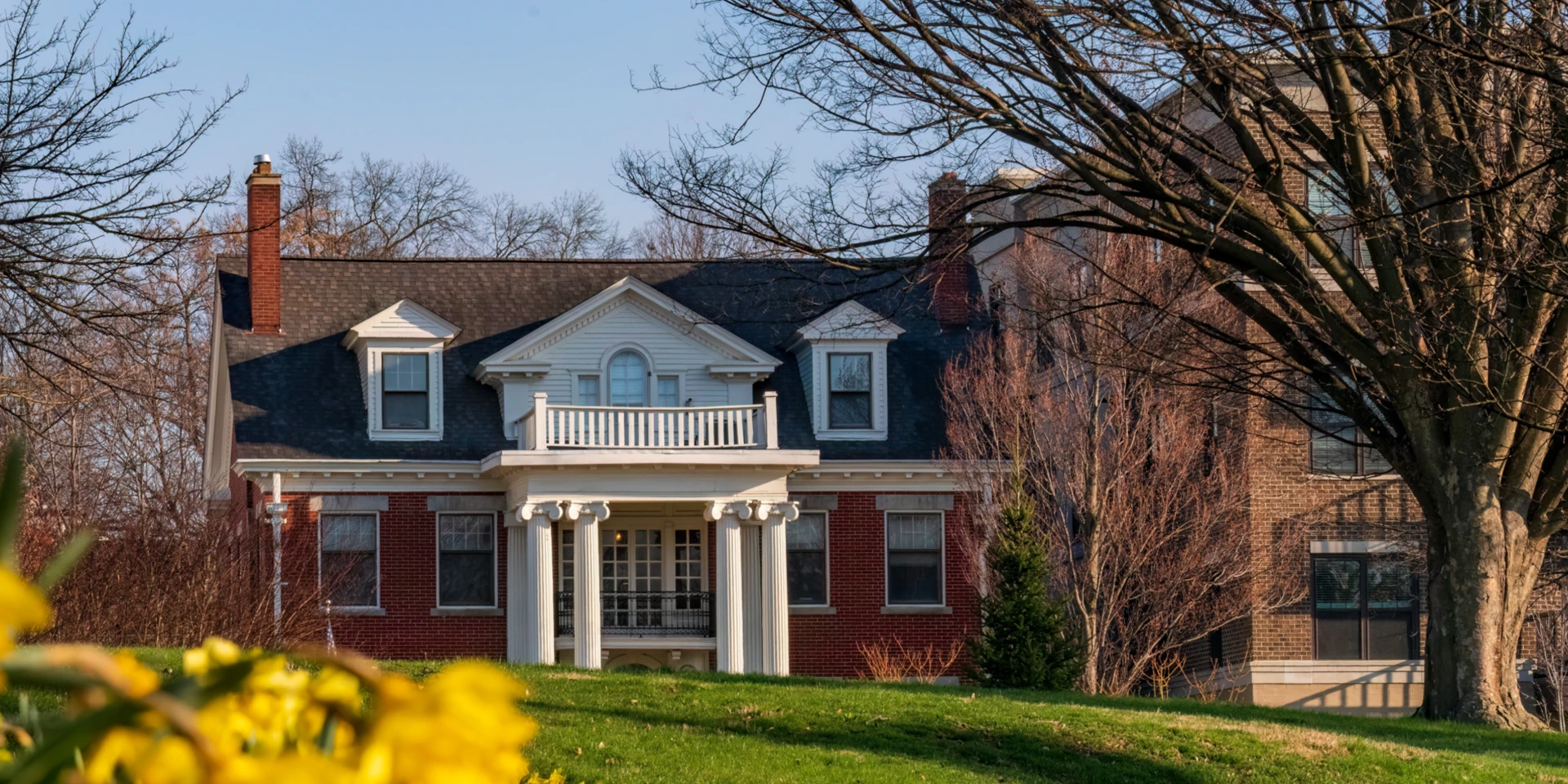 How to Find a Well‑Built Duplex in Liverpool: What to Inspect Before Buying