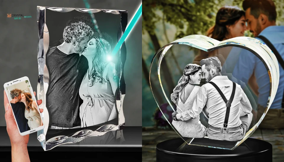 How to Choose Crystals for Gifting: Lucky Stones, Love Crystals & Gift Meanings?