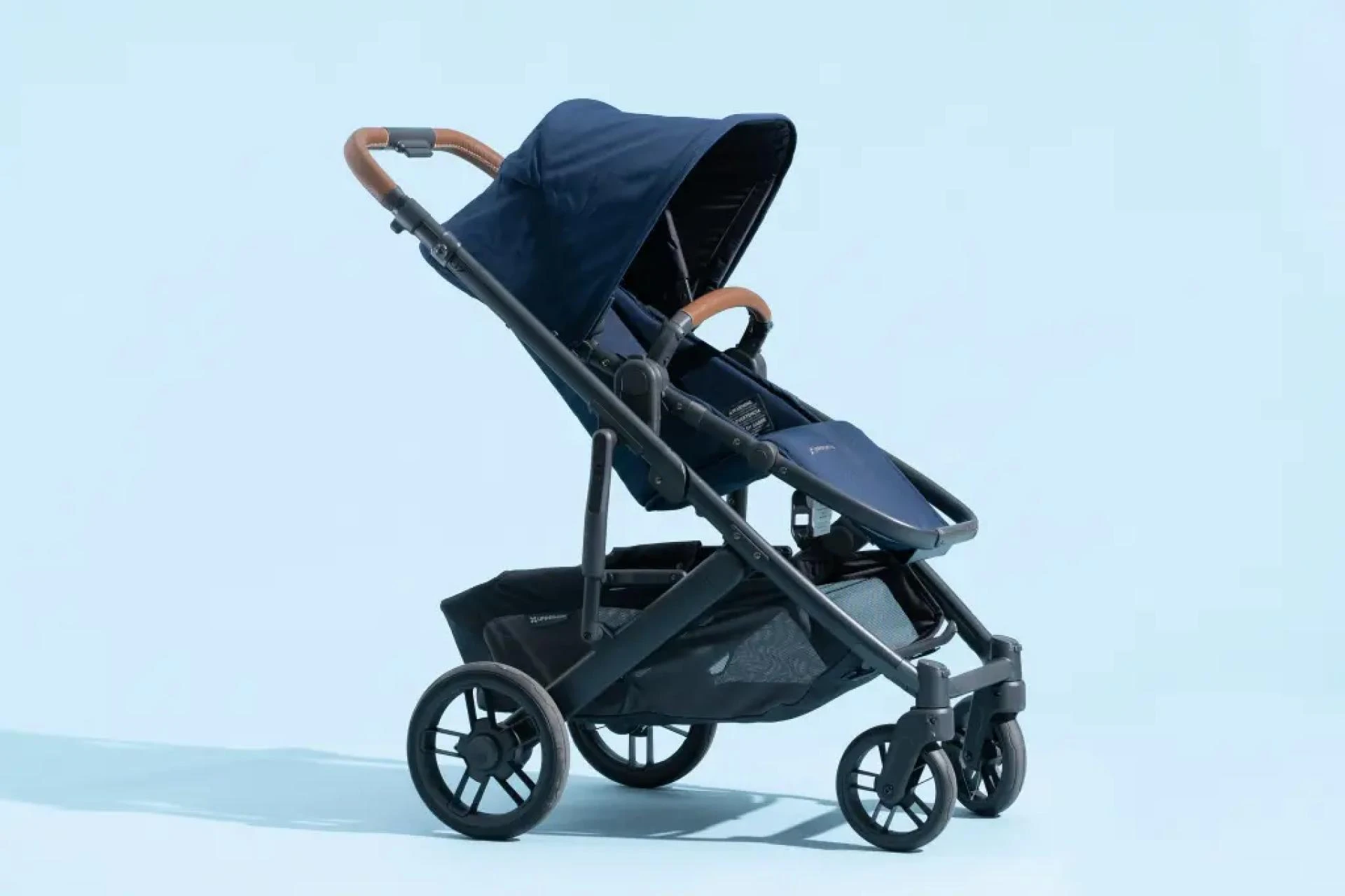 The Best of Style and Ease: Folding Baby Pushchair Strollers UK and Commercial Pushchairs Strollers