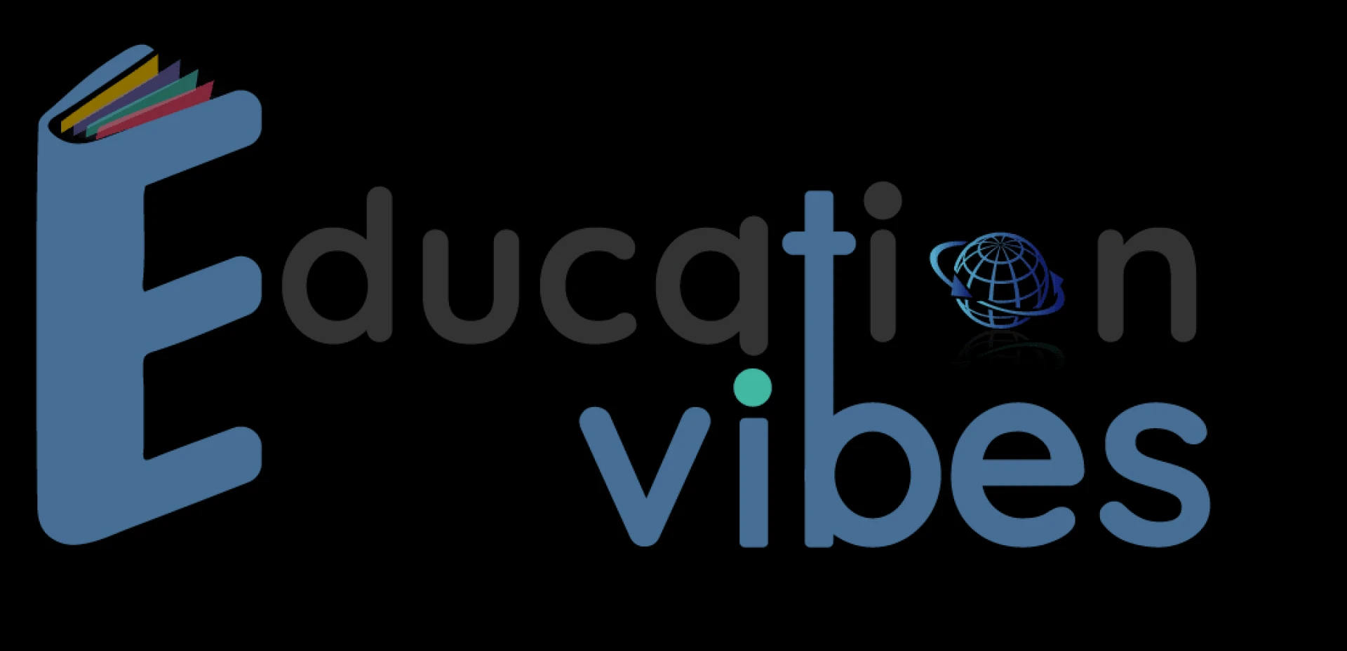 What is the current situation for studying an MBBS in Russia?