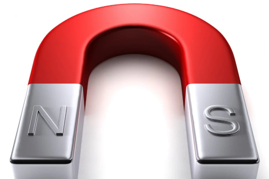 Uses of Magnetic Separators in Mining and Material Handling