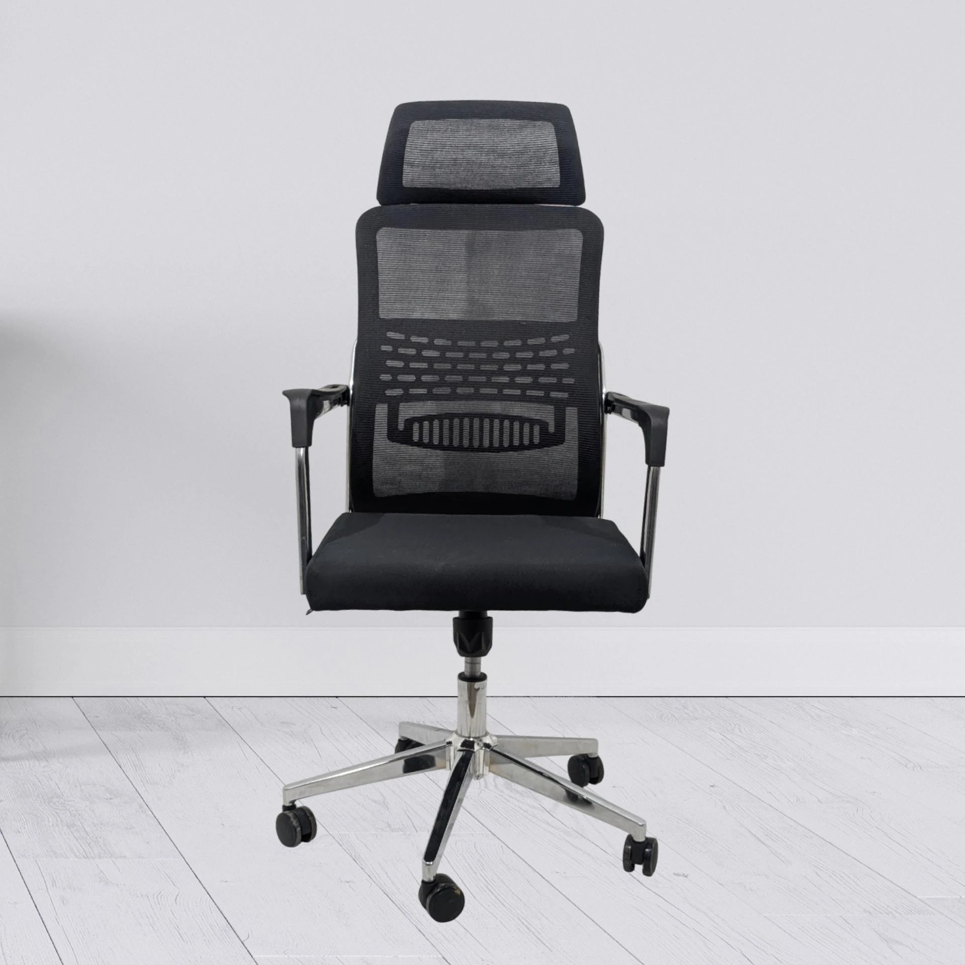 Chair for Work from Home: Smart Choices for Indian Homes