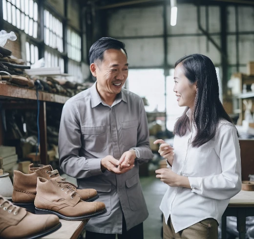  Unlocking innovation with product design consulting 