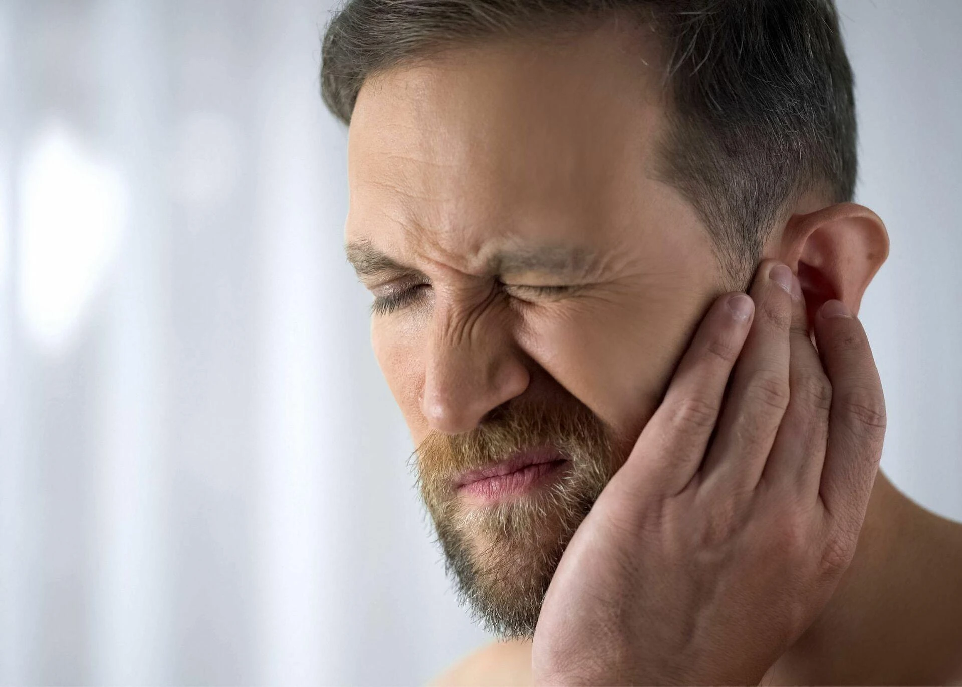 Debunking The Most Popular Myths About Ear Wax Removal