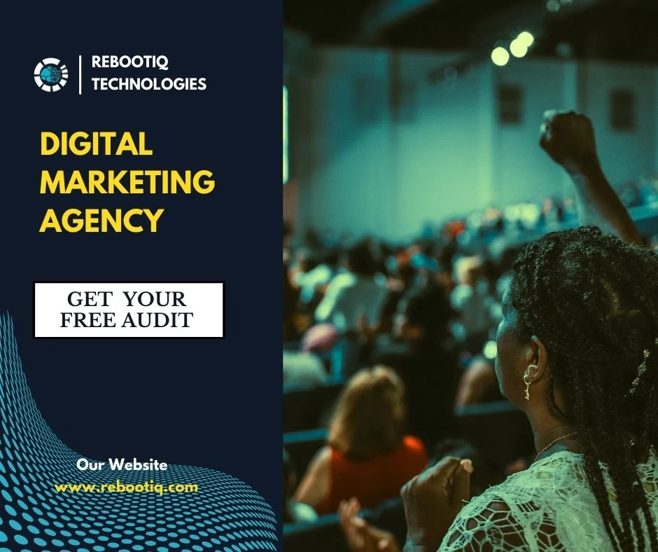 Page Indexing Issues: 7 Causes, Fixes, and Pro Hacks to Boost Your SEO Fast