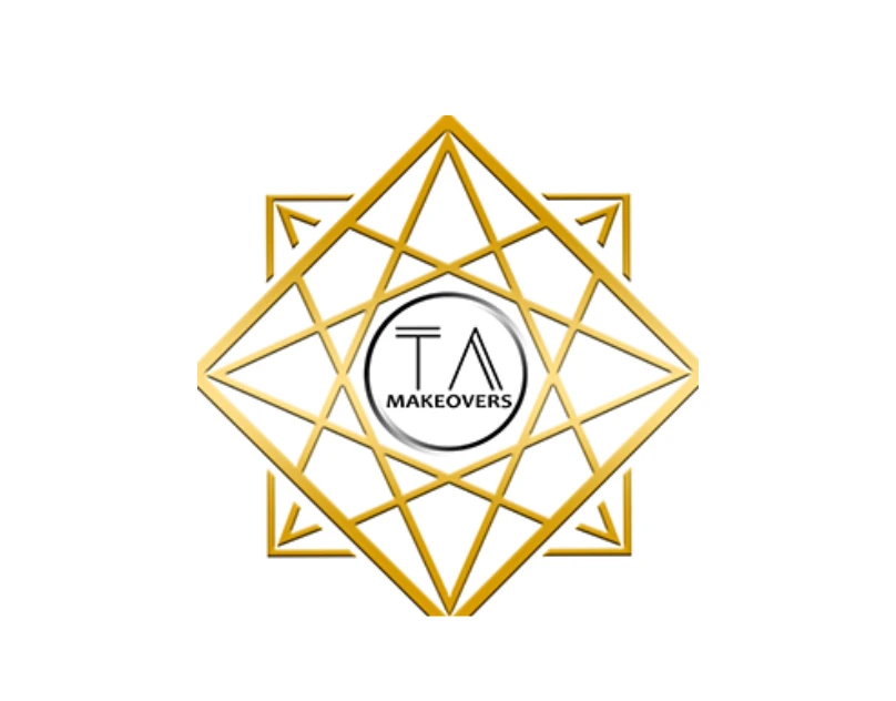 Bridal Makeup Artist in Pune