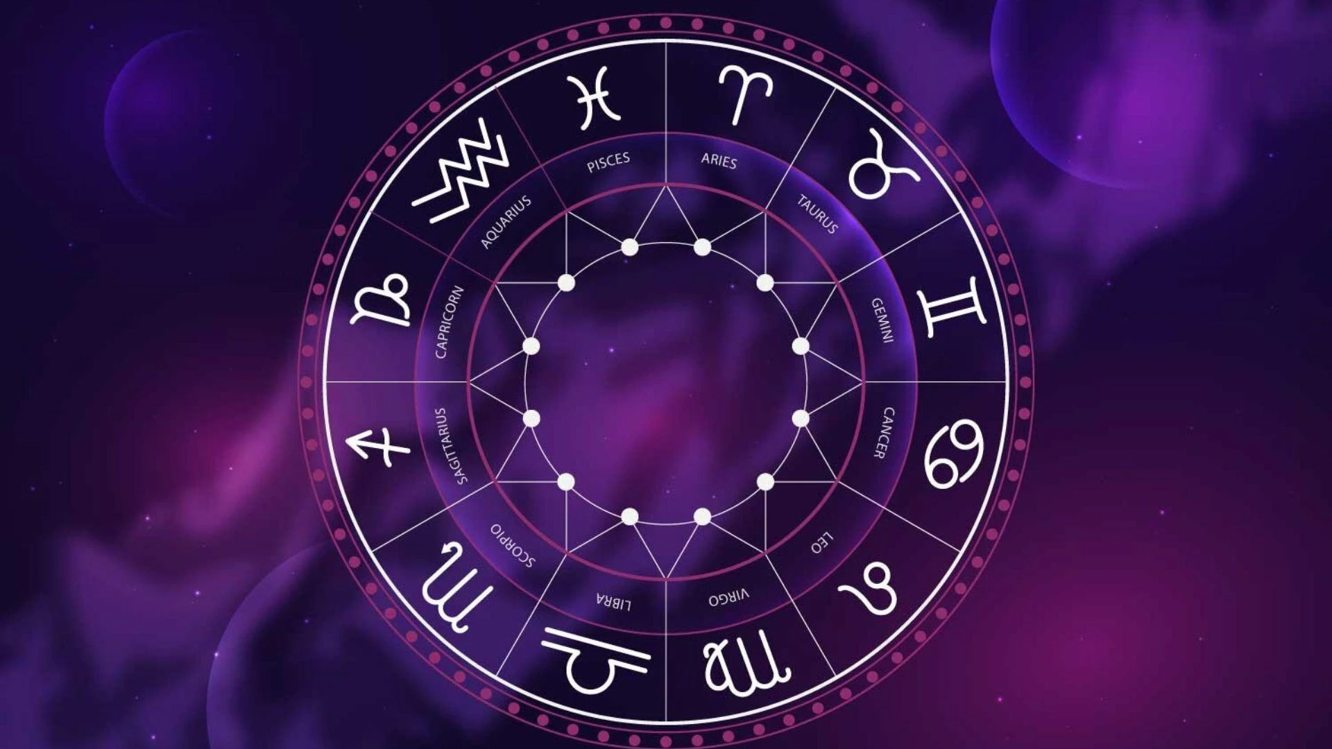 Enhance Prosperity with Industrial Vastu Visit from the Best Astrologer in South Kolkata