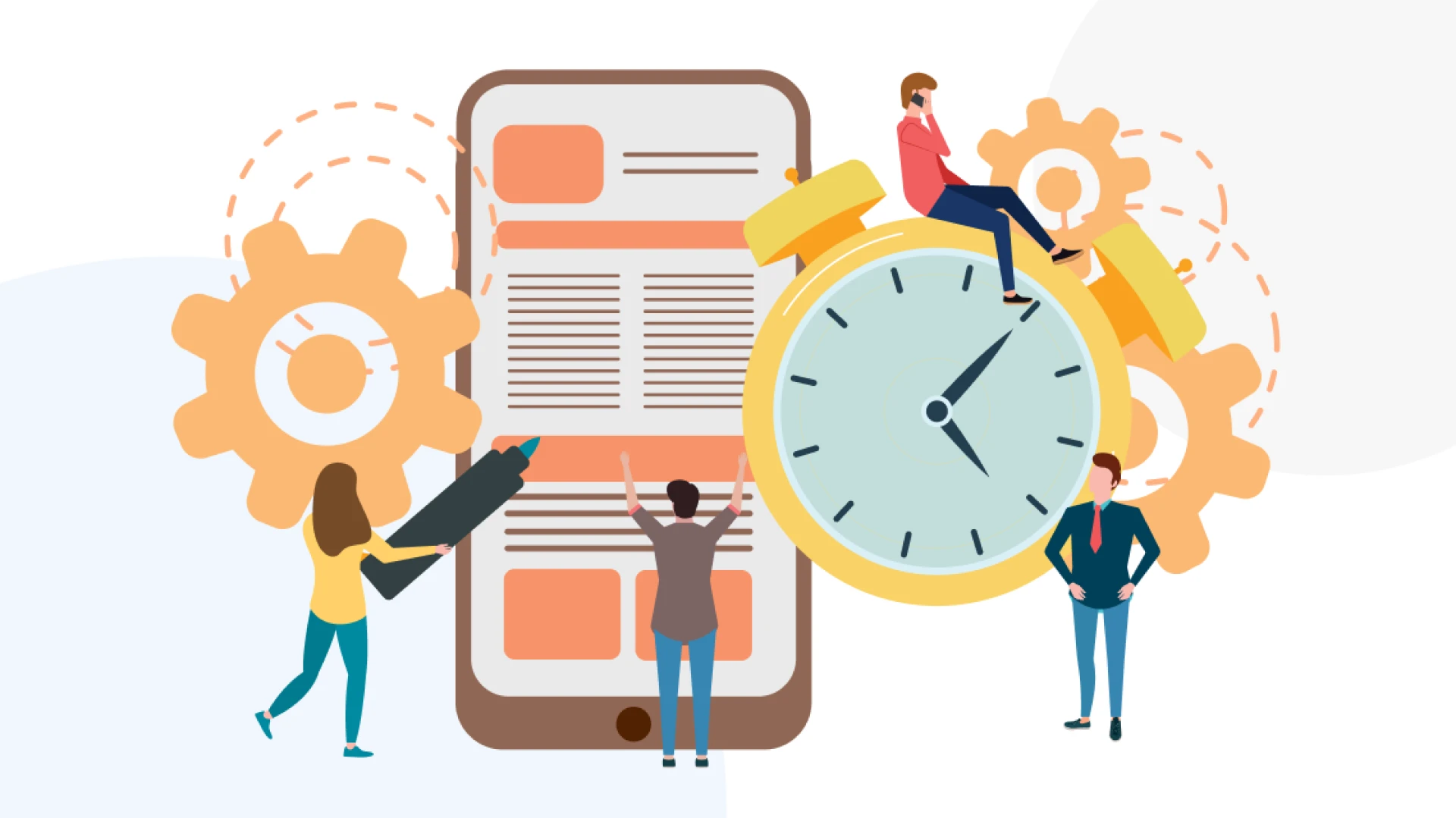 Breaking Down the Cost of Mobile App Development in Mumbai