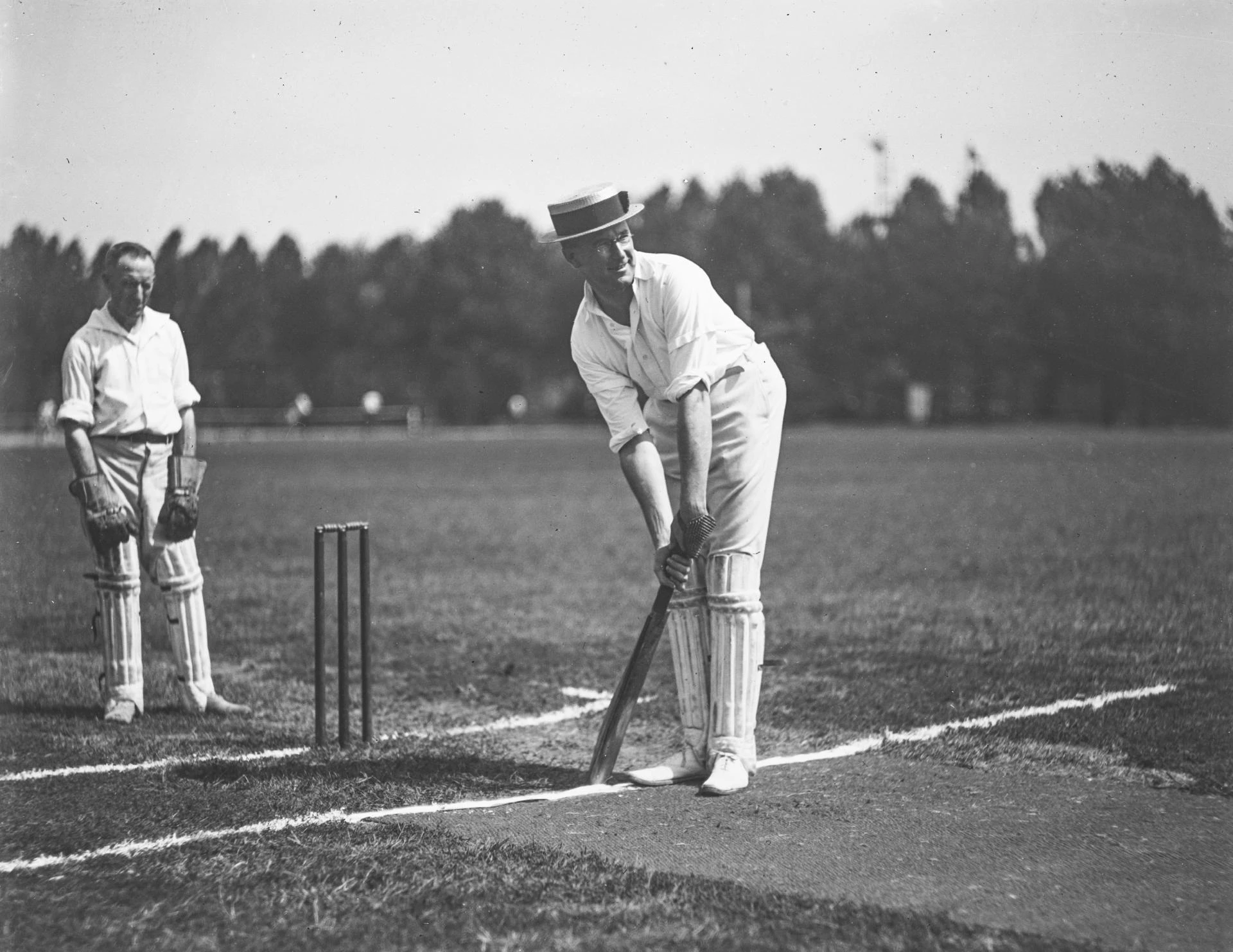 The Science of Cricket Shirts and the Role of Fabric and Fit in Performance