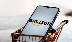 Harnessing the Power of Amazon Data API for Competitive Advantage