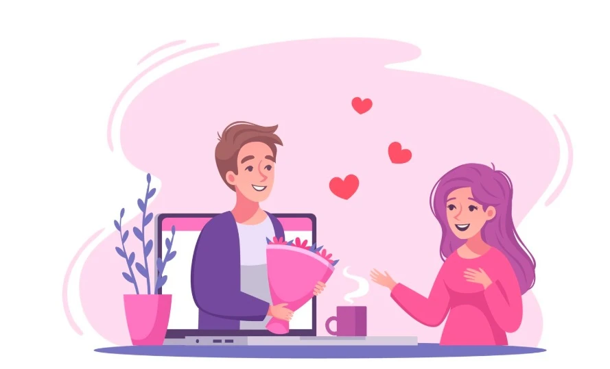 From Matches to Meaningful Connections: Online Dating Strategies That Work