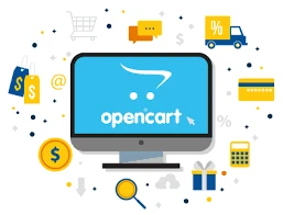 Choosing the Right OpenCart Developers for Your E-commerce Success
