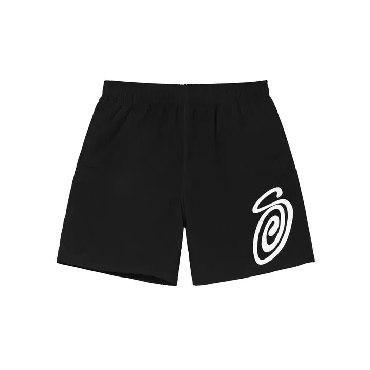 Draft: My Post TitleThe Stüssy Short Comfort, Culture, and the Evolution of Streetwear