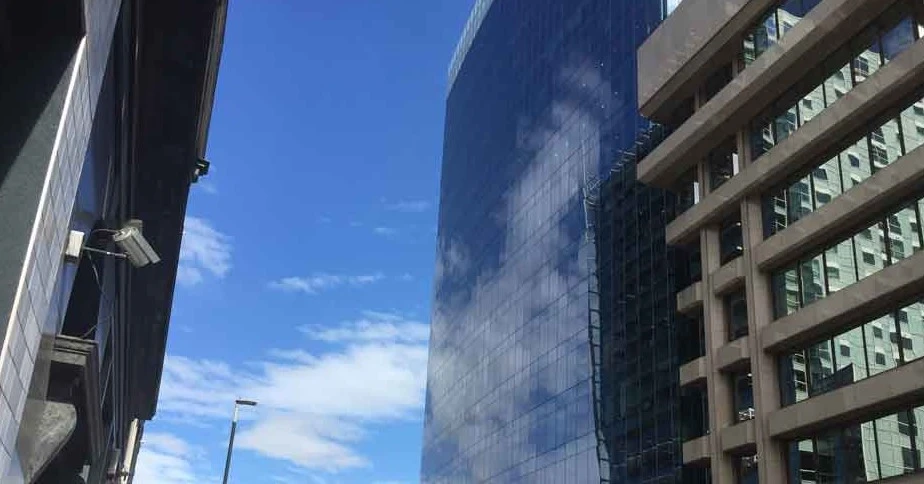 MyExpert IT Consultancy in London: Empowering Businesses with Cloudscape IT Post Title