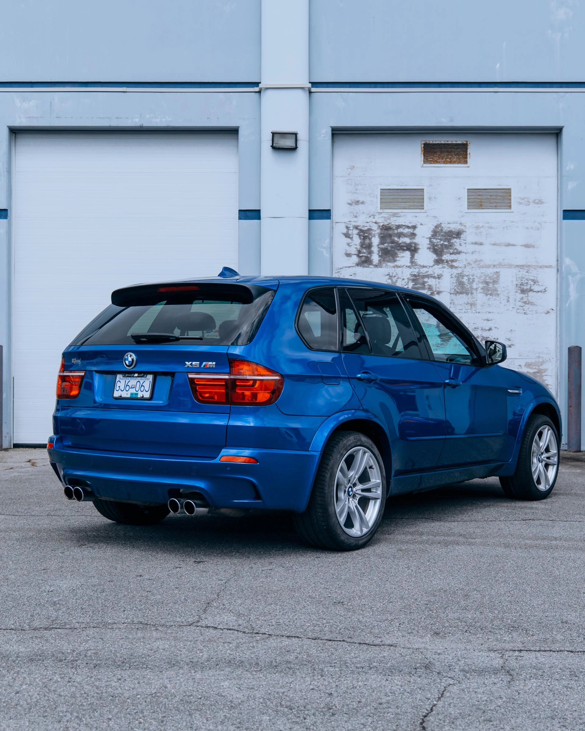 BMW Maintenance: The Secret to a Smooth and Reliable Drive