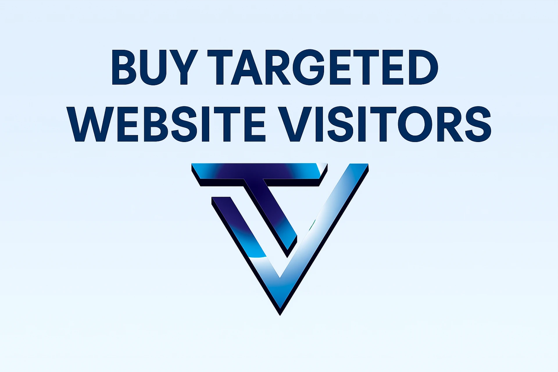 Why Targeted Website Traffic Is the Key to Boosting Your Online Sales