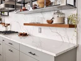 Everything You Should Know Before Selecting Countertops