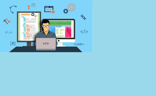 Web Development Company In India Recognise Exact Requirement Of Client: Ameva Tech