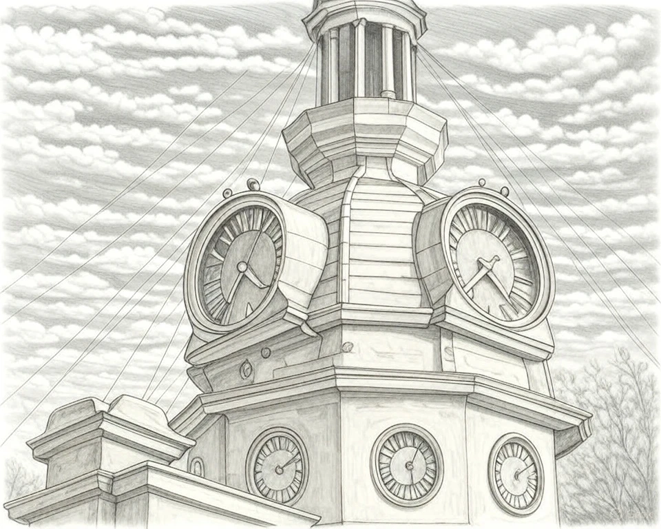 Exploring Homes for Sale in Murfreesboro, TN