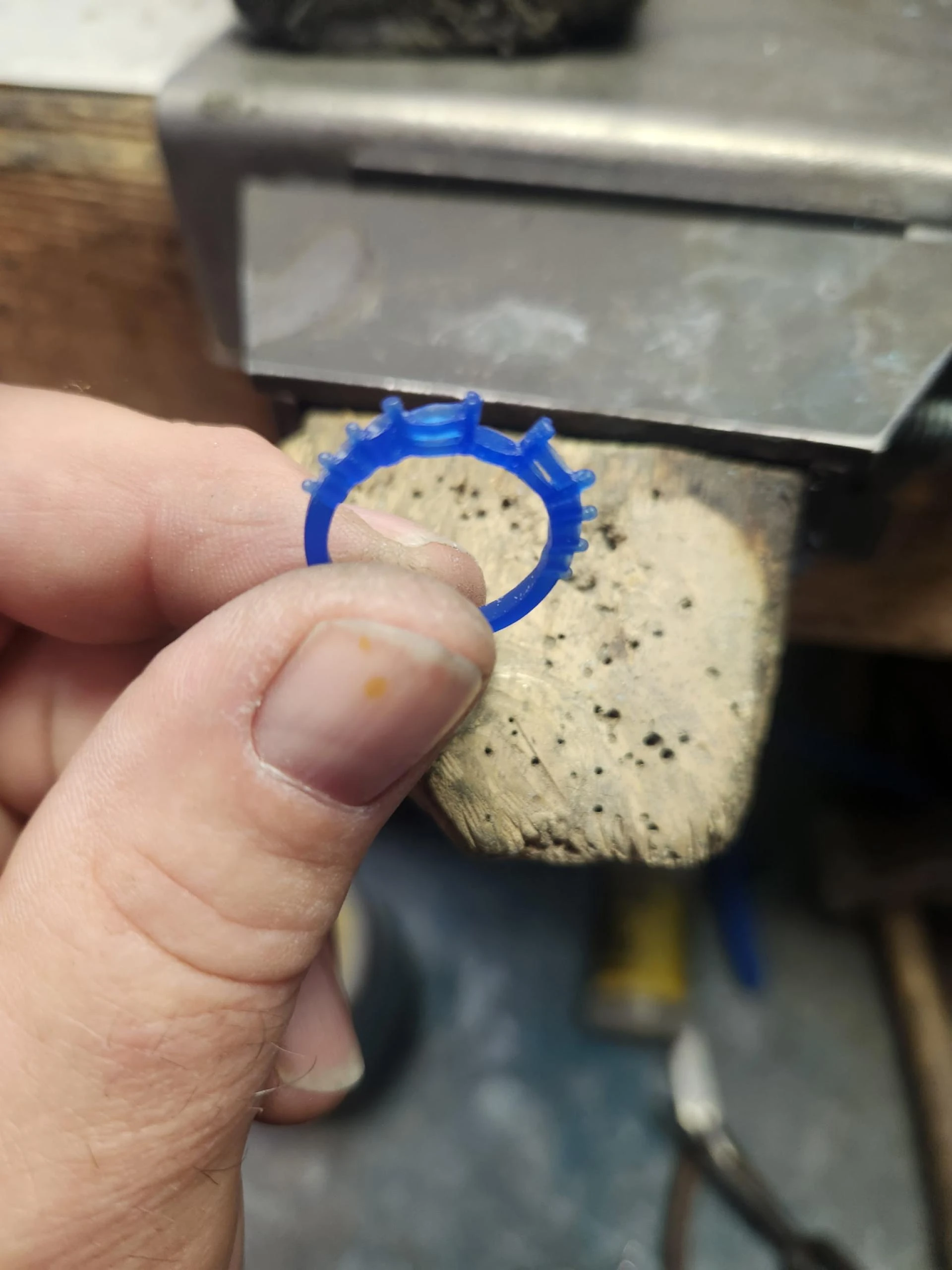 Unlocking the Value of Estate Sale Jewelry at Jeweled Legacy