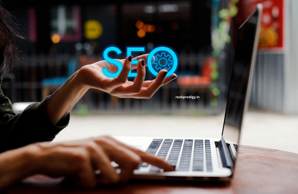 How SEO Can Transform Your Hotel's Online Visibility and Revenue