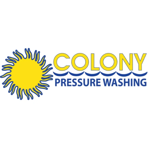Professional Pressure Washing in Phoenixville PA | Colony Pressure Washing