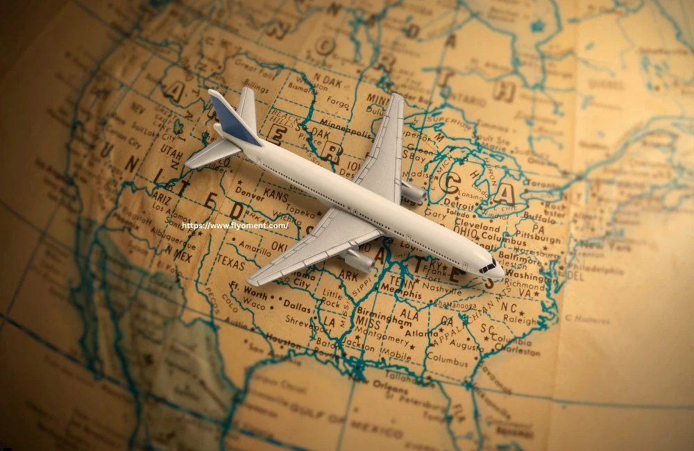 Qatar Airways Refund Policy: A Clear Guide for Travelers