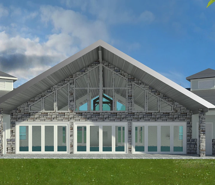 Florida's 55+ Community Trends: What to Expect in 2025