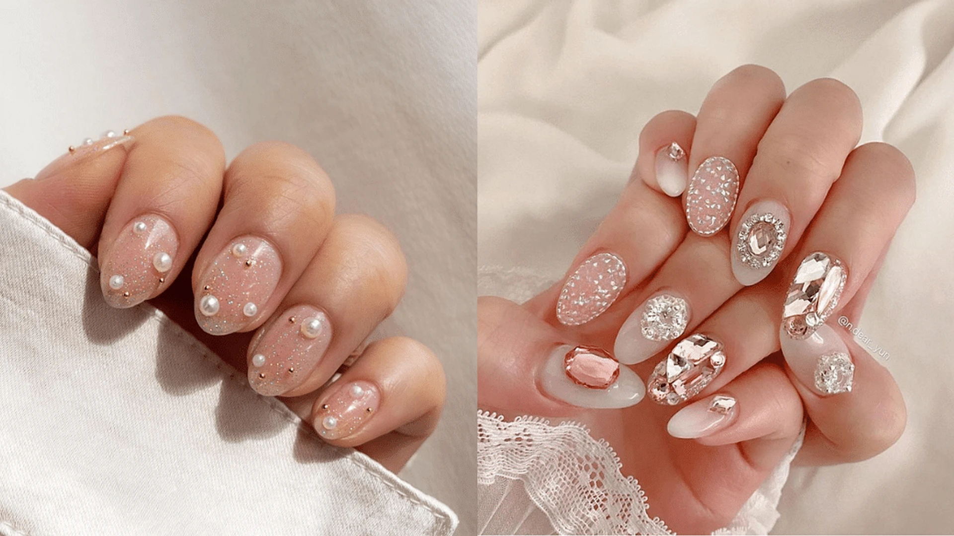 UV Lamp for Nails: Must-Have for Long-Lasting Shine