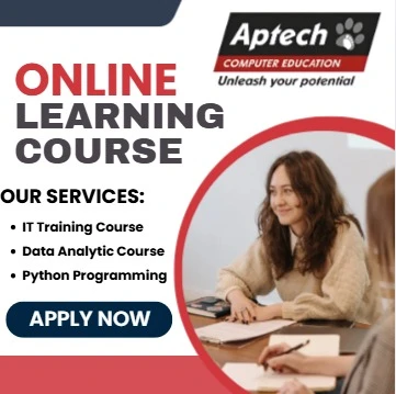 Advance Your Career at the Best Training Centre in Lucknow