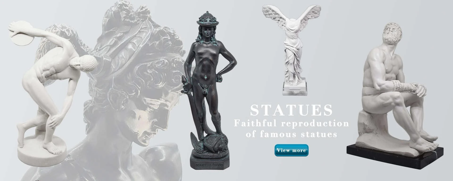 Timeless Treasures from Italy: Bringing Culture Home