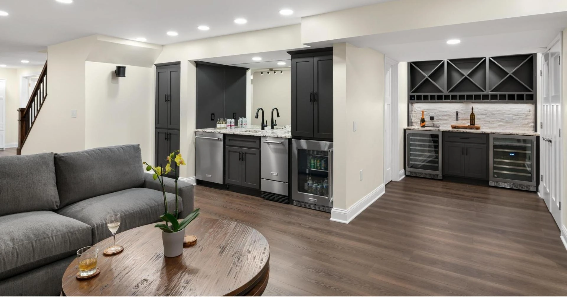 Why Design-Build Is the Smarter Choice for Your Next Home Remodel 
