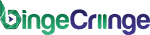  BingeCringe.com – Your Ultimate Guide to Streaming Freedom in 2025
