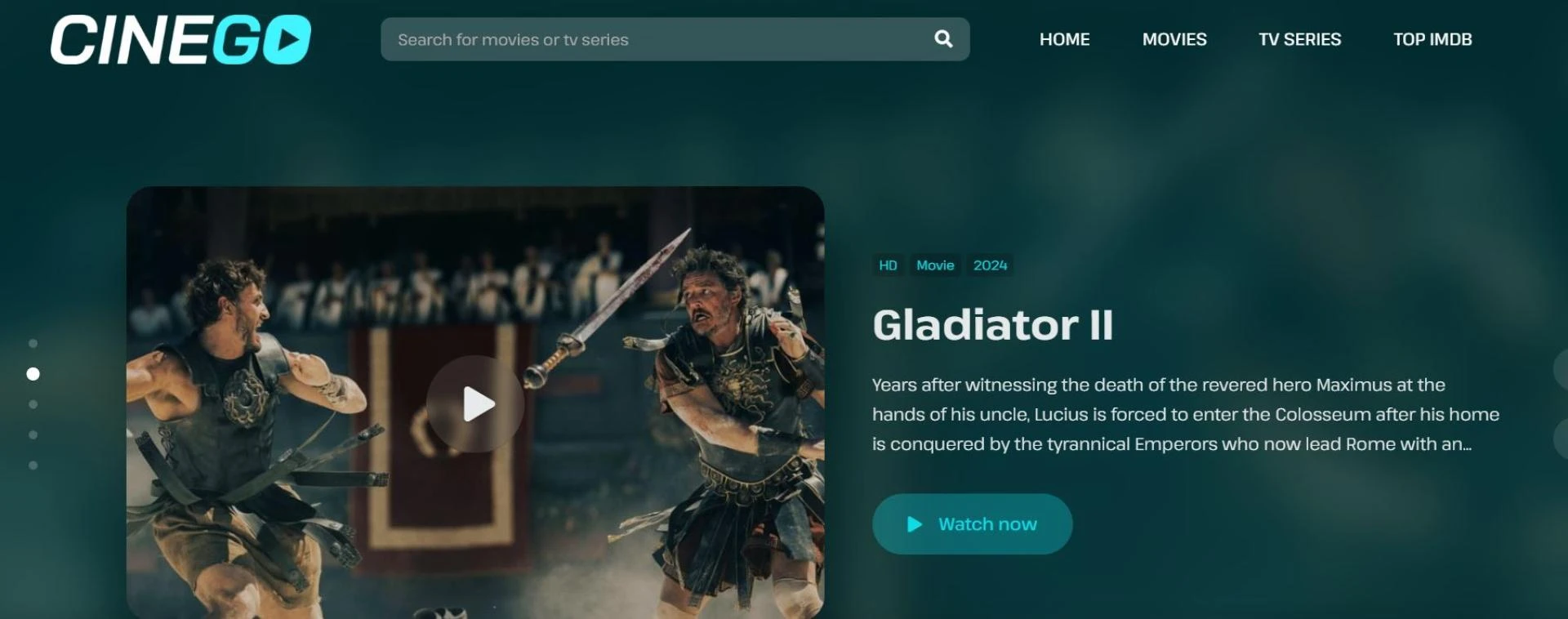 How to Stream Safely and Free Online