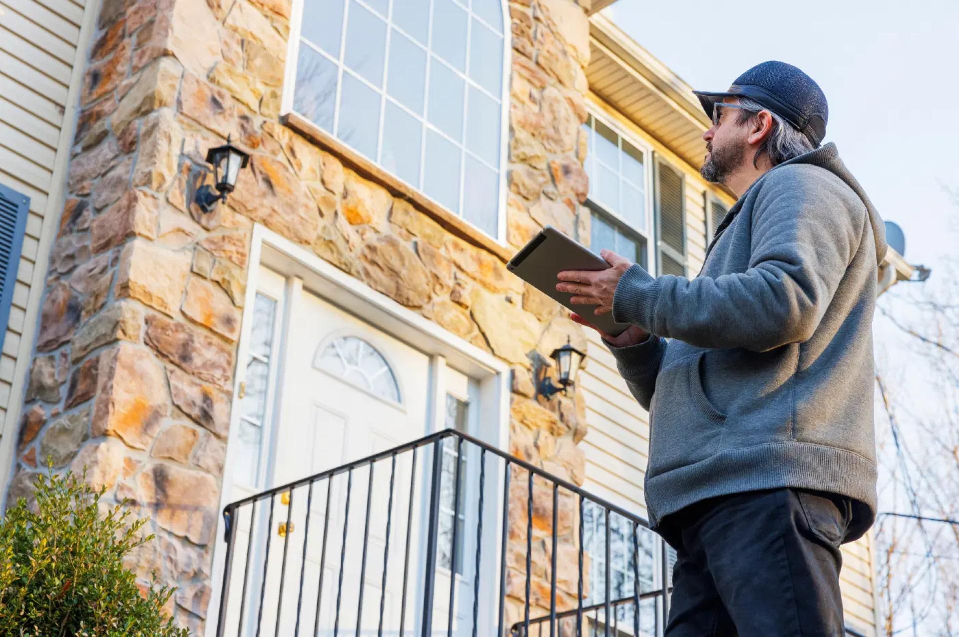 Why Skipping a Pre-Purchase Home Inspection Could Cost You Thousands