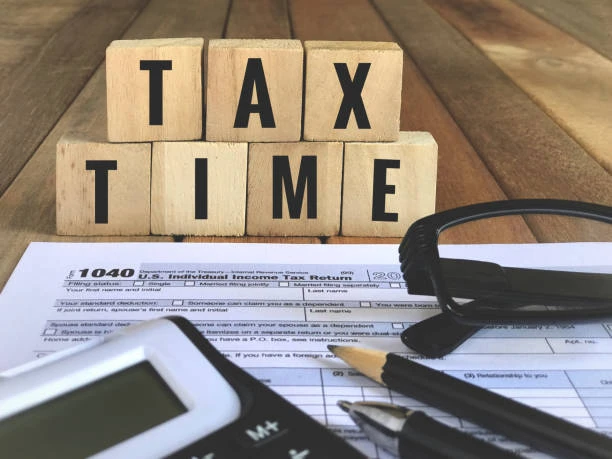 The Hidden Benefits of Using Expert Taxation Services
