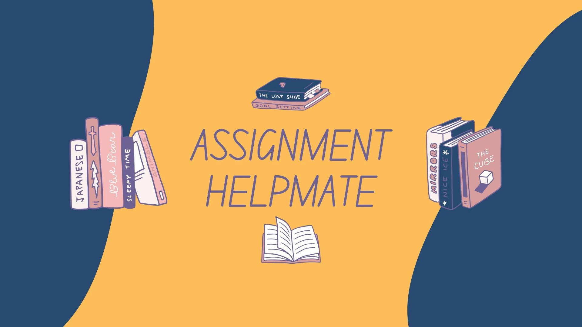 Assignment Help Services in Malaysia