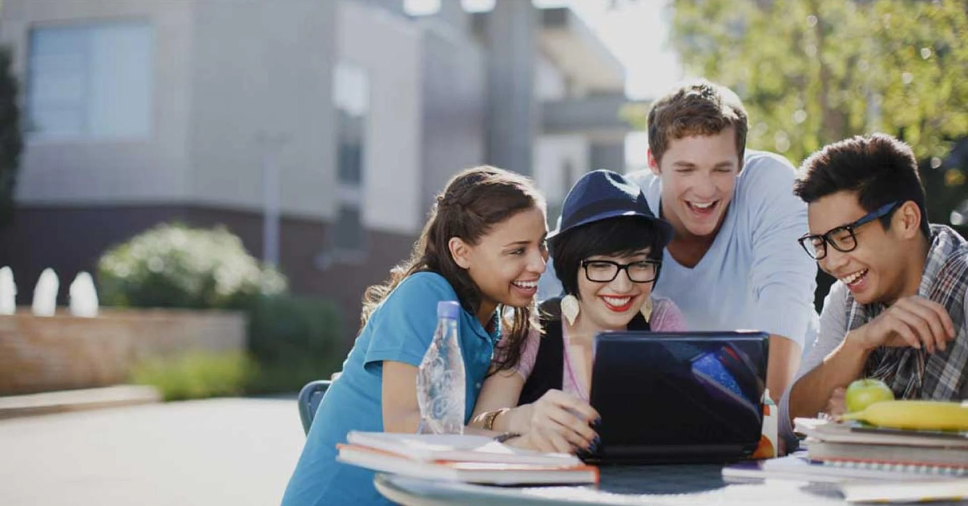 Thesis help Services in Malaysia